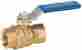 116-2-34-34 Homewerks Worldwide Llc 3 4 Fpt Brs Ball Valve 0820633982364