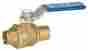 116-4-112-112 Homewerks Worldwide Llc 1-1 2 Solder Ball Valve Quantity 4 820633982333