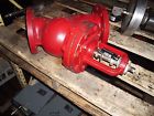 117112 Belle Gossett Bell Itt Circuit Setter