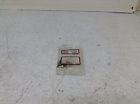11752-3 Clippard Minimatic Hose Fittings