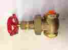 1176-1-700 Unbranded Generic Gate Valve