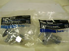 118-4-34-hd Milwaukee Sale 3-4 Inch Lead