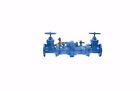 P2z-4291 118708 Bell Gossett Lot Of