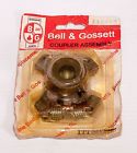 P76-961 118709 Bell Gossett Coupler Assembly