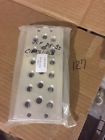 Prs-1-8-6 11902 Festo New Manifold Nip