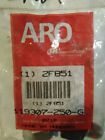 119307-250-g Aro Flow Valve Inlet