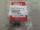 119307-250-m Aro Valve New In