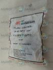 119307-375 Aro Flow Control Valve