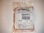 119690-38 Aro Ingersoll Rand Solenoid Coil New
