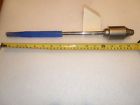 11a0104x082 Fisher Valve Stem Ht