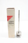 11a5206x042 Fisher New Valve Plug Stem Assembly