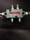11dpa4000 Numatics New Solenoid Valve