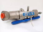 11g2j-f225e-2199 Convat Globe Stop Valve