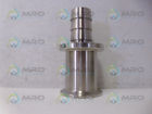 120616-26 Industrial Mro Valve New