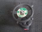 12111-40404-1r20 Flowserve Valve Gate