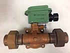 Assy-1213c2817 1213c2817 Asco Marine Solenoid Valve