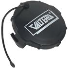 12161015 Valterra Sale Products Inc 019079102003