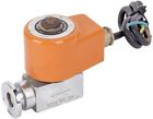 Kf16 121a 01 14 Lucifer Sperry Bar Id To Solenoid Valve
