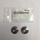 1222172722-59 Parker Valve Hpp-35 Part