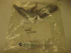 122325 Engineered Products Air Guard