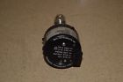 122aa-20000bb Mks Pressure Transducer Torr