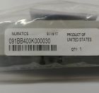 122ba400m000061 Numatics New Sealed Solenoid Valve Usa