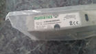 123ba4z2mn00061 Numatics Air Pneumatic Valve