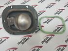 124827-052 Quincy Drain Kit Water Separator Oem