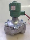 125-4e1-36 Humphrey 120v 50-60hz 8.2