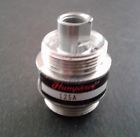 125a-3-10-20 Humphrey Valve Air Piloted New