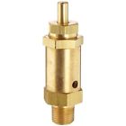 125ss1010 Kingston Relief Valves 125ss