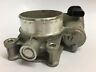 12627217da Throttle Valve For Body Chevrolet Malibu Ltz