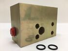 12657 Dp Manufacturing Li Bundle