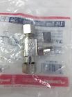 129-g1retro Tomahawk 1-4-turn Supply Stop 739236502353