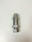 12a-c12l-10-bn-ss Parker A-lok C-series Check