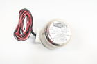 12adn Proximity Rotary Position Indicator Switch