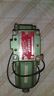 12dsa4000a13t Numatics Solenoid Valve Spring Return
