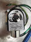 12f23o2148acf4c05 Parker Hannifin Gold Ring Solenoid Valve