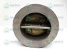 12hbvp1 Advance Valve Used