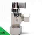 130-g2c1c Sioux Chief Plumbing Lot 739236502223