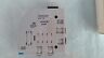 Vple18-m5h-4-2-1-4 13026238 - 13026684 Somf Festo Solenoid Valve