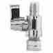 130264 National Brand Alternative Straight Stop Pex 1 2brbx3 8cmp Lf 076335135991