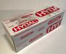 Bc1010kf1 1304959 Hydac Hydraulic Filter Element