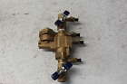 1312 Febco Qutar Turn In Reduced Pressure Valve 643925000665