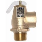 13202b05 Apollovalve Apollo Relief Valves Valve