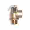 13202b15 Apollo Safety Relief Valve