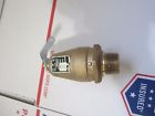 13211b15 Apollo Valve 13-211 Series 094705853689