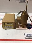 13214 Apollo Safety Relief Valve