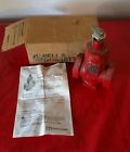3dx-1-1-4 132159 Bell Gossett Triple Duty Valve Psi 3dx-1-1-4 132159 Bell Gossett Triple Duty Valve Psi