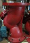 3ds-8b 132164 Itt Bell Gossett Triple Duty Valve